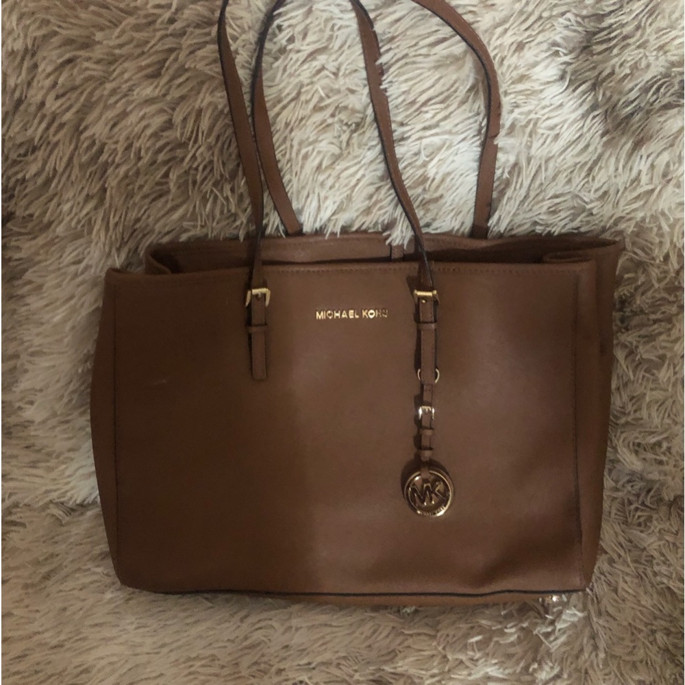 Michael Kors Tote
